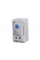 Термостат электромеханический KTS-011, AC: 250V / 10A