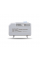 Термостат электромеханический KTS-011, AC: 250V / 10A