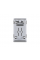 Термостат электромеханический KTS-011, AC: 250V / 10A