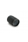 Ручка из алюминиевого сплава к потенциометрам, 13*17mm