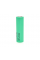 Аккумулятор 21700 Li-Ion Samsung INR21700-50S 5000mAh, 50A, 4.2 / 3.6 / 2.5V, Green