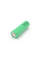 Аккумулятор 21700 Li-Ion Samsung INR21700-50S 5000mAh, 50A, 4.2 / 3.6 / 2.5V, Green