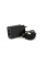 Набір BOROFONE BN2 СЗУ 2xUSB+ кабель Lighting, 2.1A, 1м, Black, Box