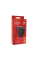 Набір BOROFONE BN2 СЗУ 2xUSB+ кабель Lighting, 2.1A, 1м, Black, Box