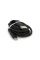 Набір BOROFONE BN2 СЗУ 2xUSB+ кабель Lighting, 2.1A, 1м, Black, Box