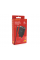 Набір BOROFONE BN2 СЗУ 2xUSB+ кабель Micro, 2.1A, 1м, Black, Box