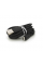 Набір BOROFONE BN2 СЗУ 2xUSB+ кабель Micro, 2.1A, 1м, Black, Box