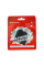 Ігрові напальчники для телефону Borofone BG1, Black