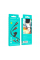 Кабель Borofone BL13 2RCA (тато) => 2хRCA (тато), CU, круглий, 1,5 м, Black, Box