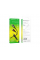 Кабель Borofone BL11 DC3.5 (тато) => 2хRCA (тато), CU, круглий, 1,5 м, Black, Box