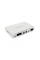 ДБЖ для маршрутизаторів HOCO DB25, 8800 mAh DC 5V / 9V / 12V