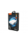 ДБЖ для маршрутизаторів HOCO DB25, 8800 mAh DC 5V / 9V / 12V