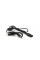 ДБЖ для маршрутизаторів HOCO DB25, 8800 mAh DC 5V / 9V / 12V