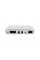 ДБЖ для маршрутизаторів HOCO DB25, 8800 mAh DC 5V / 9V / 12V
