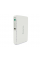 ДБЖ для маршрутизаторів HOCO DB25, 8800 mAh DC 5V / 9V / 12V