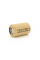 Аккумуляторная батарея для шуруповерта Ni-Cd 4 / 5SC1300mAh 1.2V, 10C, 23x32 mm