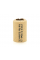 Аккумуляторная батарея для шуруповерта Ni-Cd 4 / 5SC1300mAh 1.2V, 10C, 23x32 mm