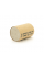 Аккумуляторная батарея для шуруповерта Ni-Cd 4 / 5SC1300mAh 1.2V, 10C, 23x32 mm