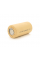 Аккумуляторная батарея для шуруповерта YT-1500, Ni-Cd SC1500mAh, 1.2V, 10C, 23x43 mm