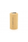 Аккумуляторная батарея для шуруповерта YT-1500, Ni-Cd SC1500mAh, 1.2V, 10C, 23x43 mm
