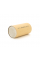 Аккумуляторная батарея для шуруповерта YT-1500, Ni-Cd SC1500mAh, 1.2V, 10C, 23x43 mm