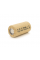 Аккумуляторная батарея для шуруповерта Ni-Cd SC1500mAh 1.2V, 10C, 23x43 mm