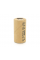 Аккумуляторная батарея для шуруповерта Ni-Cd SC1500mAh 1.2V, 10C, 23x43 mm