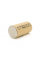 Аккумуляторная батарея для шуруповерта Ni-Cd SC1500mAh 1.2V, 10C, 23x43 mm