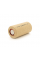 Аккумуляторная батарея для шуруповерта Ni-Cd SC2000mAh 1.2V, 10C, 23x43 mm