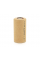 Аккумуляторная батарея для шуруповерта Ni-Cd SC2000mAh 1.2V, 10C, 23x43 mm