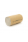 Аккумуляторная батарея для шуруповерта Ni-Cd SC2000mAh 1.2V, 10C, 23x43 mm