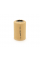 Аккумуляторная батарея для шуруповерта Ni-Cd 4 / 5SC1200mAh 1.2V, 10C, 23x32 mm