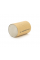 Аккумуляторная батарея для шуруповерта Ni-Cd 4 / 5SC1200mAh 1.2V, 10C, 23x32 mm