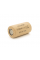 Аккумуляторная батарея для шуруповерта YT-2000, Ni-Cd SC2000mAh 1.2V, 10C, 23x43 mm