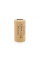 Аккумуляторная батарея для шуруповерта YT-2000, Ni-Cd SC2000mAh 1.2V, 10C, 23x43 mm