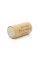 Аккумуляторная батарея для шуруповерта YT-2000, Ni-Cd SC2000mAh 1.2V, 10C, 23x43 mm