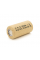 Аккумуляторная батарея для шуруповерта Ni-Cd SC PH 2000mAh 1.2V, 10C, 23x43 mm