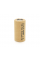 Аккумуляторная батарея для шуруповерта Ni-Cd SC PH 2000mAh 1.2V, 10C, 23x43 mm