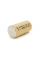 Аккумуляторная батарея для шуруповерта Ni-Cd SC PH 2000mAh 1.2V, 10C, 23x43 mm