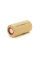Аккумуляторная батарея для шуруповерта Ni-MH SC3000mAh 1.2V, 10C, 22,5x42,5 mm