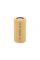 Аккумуляторная батарея для шуруповерта Ni-MH SC3000mAh 1.2V, 10C, 22,5x42,5 mm