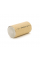 Аккумуляторная батарея для шуруповерта Ni-MH SC3000mAh 1.2V, 10C, 22,5x42,5 mm