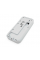 Беспроводная сенсорная клавиатура Ajax KeyPadTouchScreen white