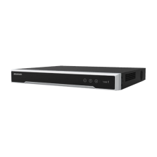 16-ти канальный 4K видеорегистратор с аналитикой Hikvision DS-7616NI-