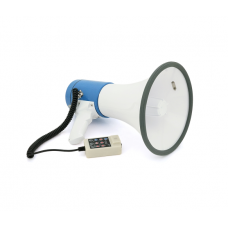 Громкоговоритель Megaphone ER-66