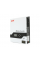 Гібридний інвертор MUST PV18-3224PRO, 3200W, 24V, ток заряда 1-100А, 160-275V, MPPT (18А, 400 Vdc)Parallel WI-FI