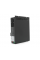 Гібридний інвертор MUST PV18-3224PRO, 3200W, 24V, ток заряда 1-100А, 160-275V, MPPT (18А, 400 Vdc)Parallel WI-FI