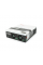 Гібридний інвертор MUST PV18-3224PRO, 3200W, 24V, ток заряда 1-100А, 160-275V, MPPT (18А, 400 Vdc)Parallel WI-FI