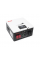 Аккумуляторная батарея Must LiFePO4 LP16-24200 25.6V 200Ah, 5,12kWh, BMS100A@8S, CAN2.0 / RS232 / RS485, 6000 cycles, 486x442x250,44kg