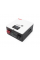 Аккумуляторная батарея Must LiFePO4 LP16-24200 25.6V 200Ah, 5,12kWh, BMS100A@8S, CAN2.0 / RS232 / RS485, 6000 cycles, 486x442x250,44kg